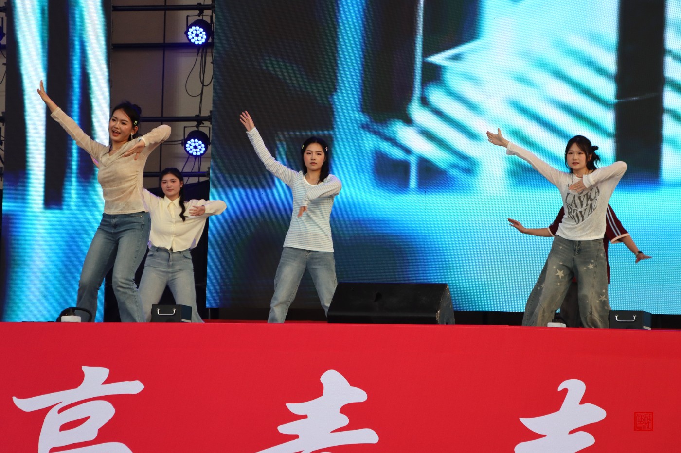 0IMG_1535.jpg