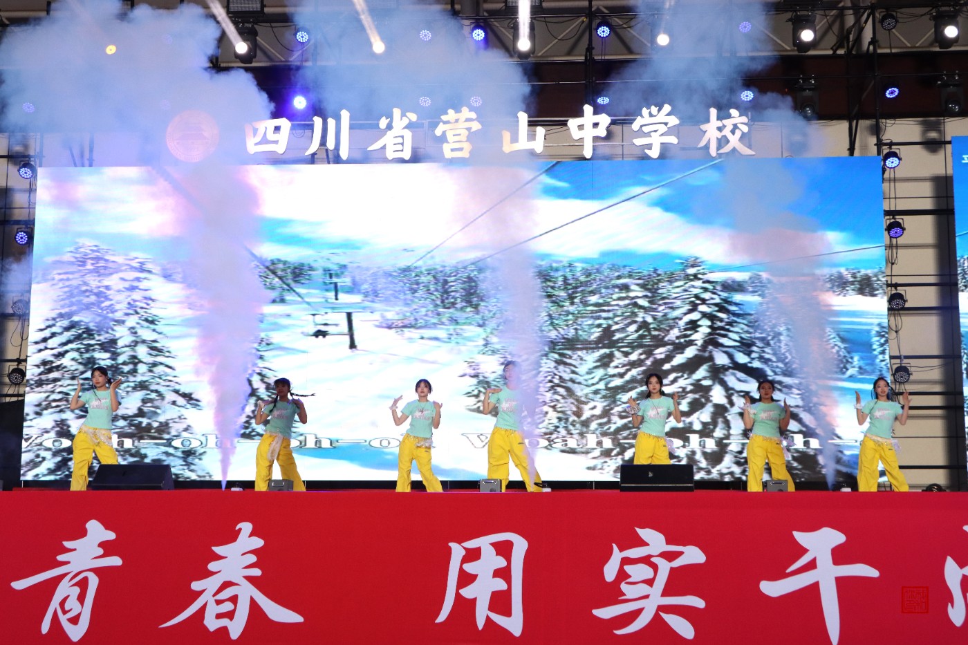 0IMG_1718.jpg