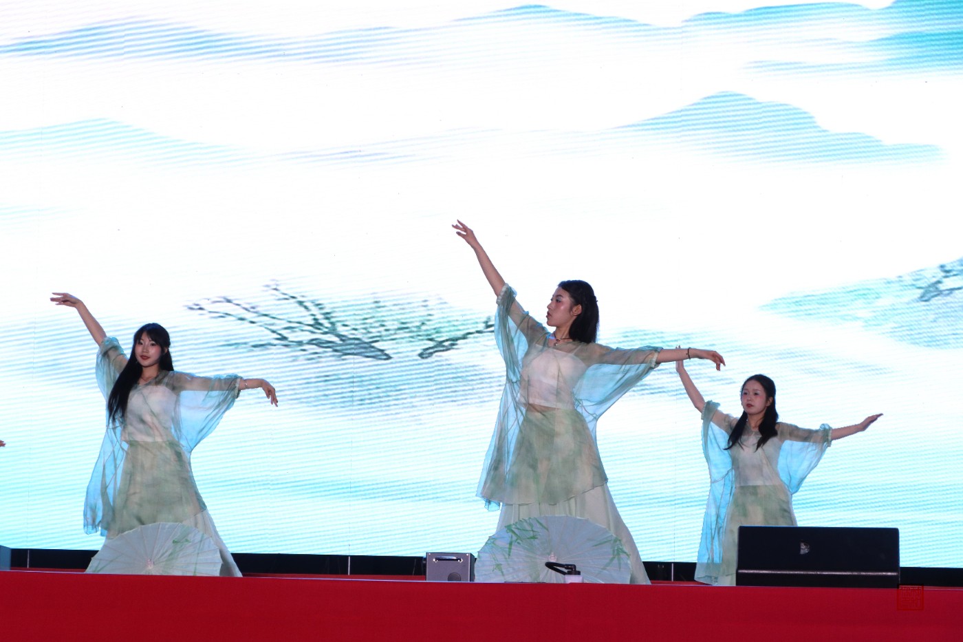 0IMG_1742.jpg