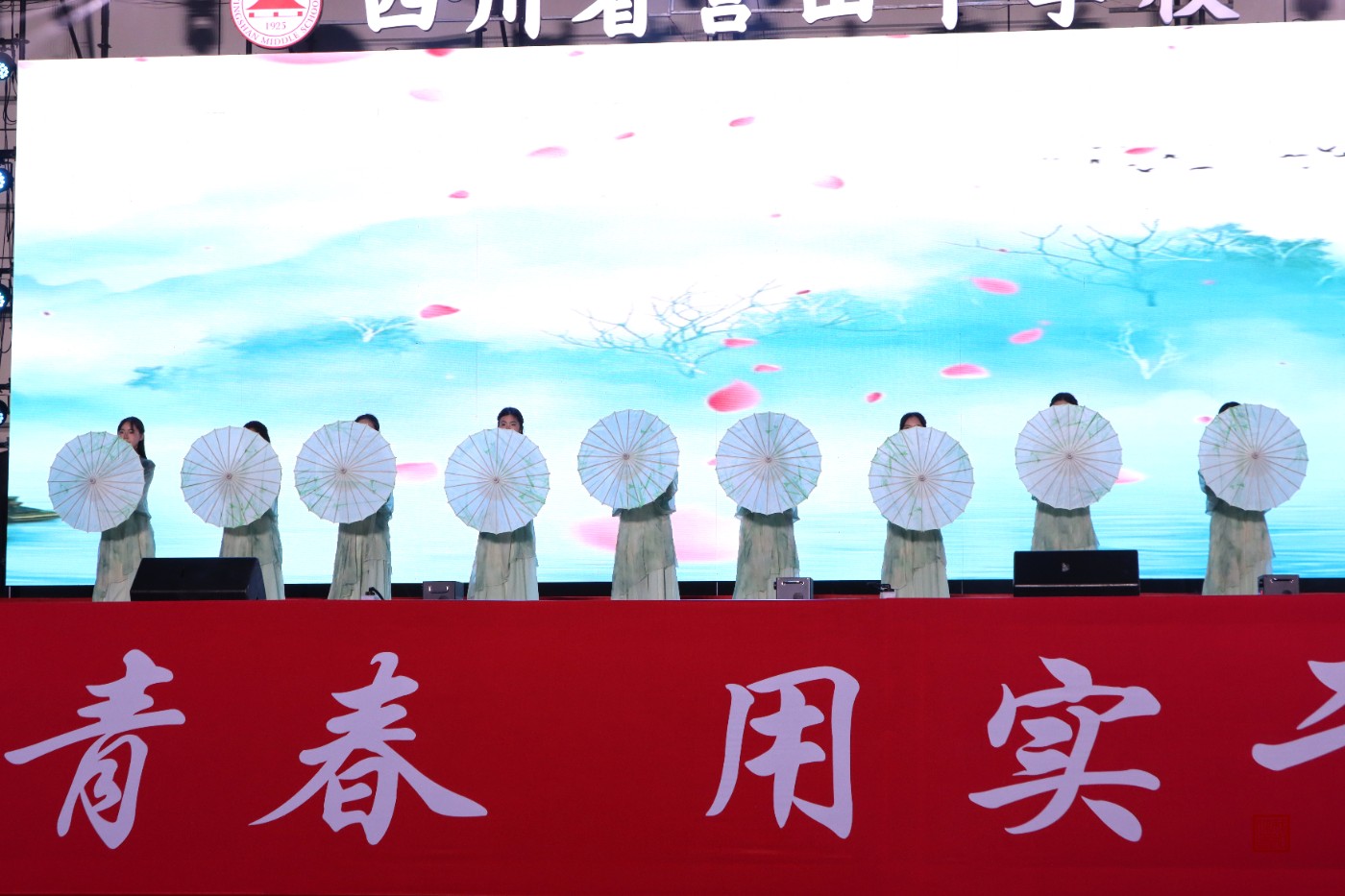 0IMG_1748.jpg