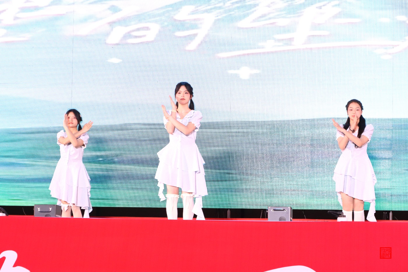0IMG_1768.jpg