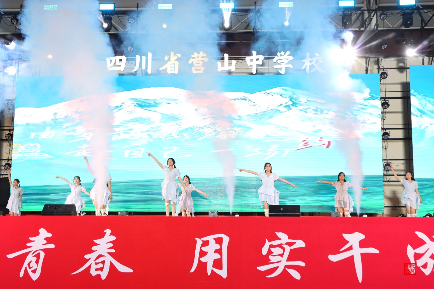 0IMG_1803.jpg