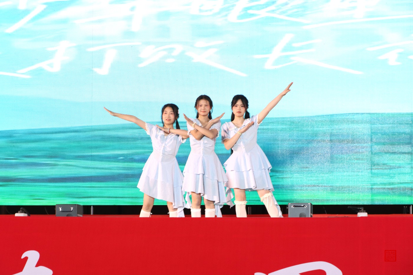 0IMG_1818.jpg
