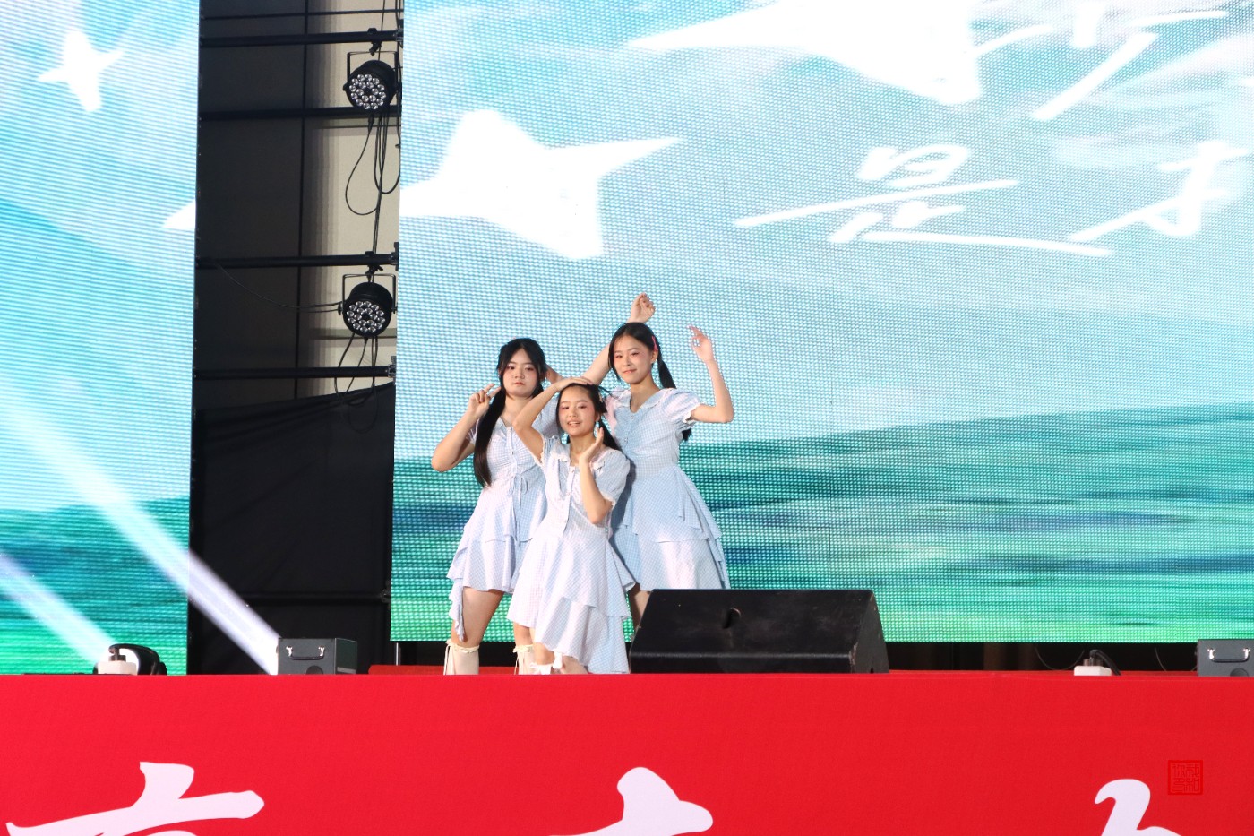 0IMG_1821.jpg