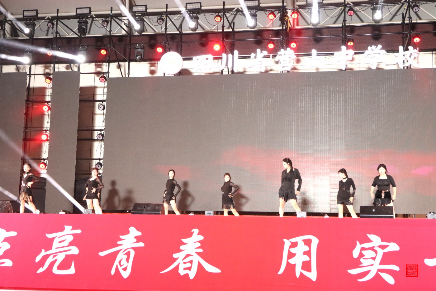 0IMG_1853.jpg