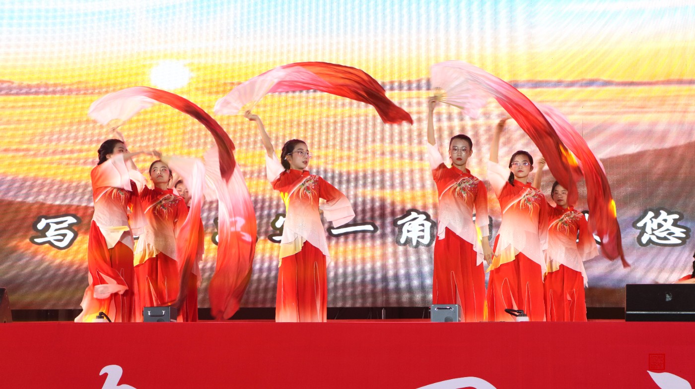 00IMG_1941.jpg