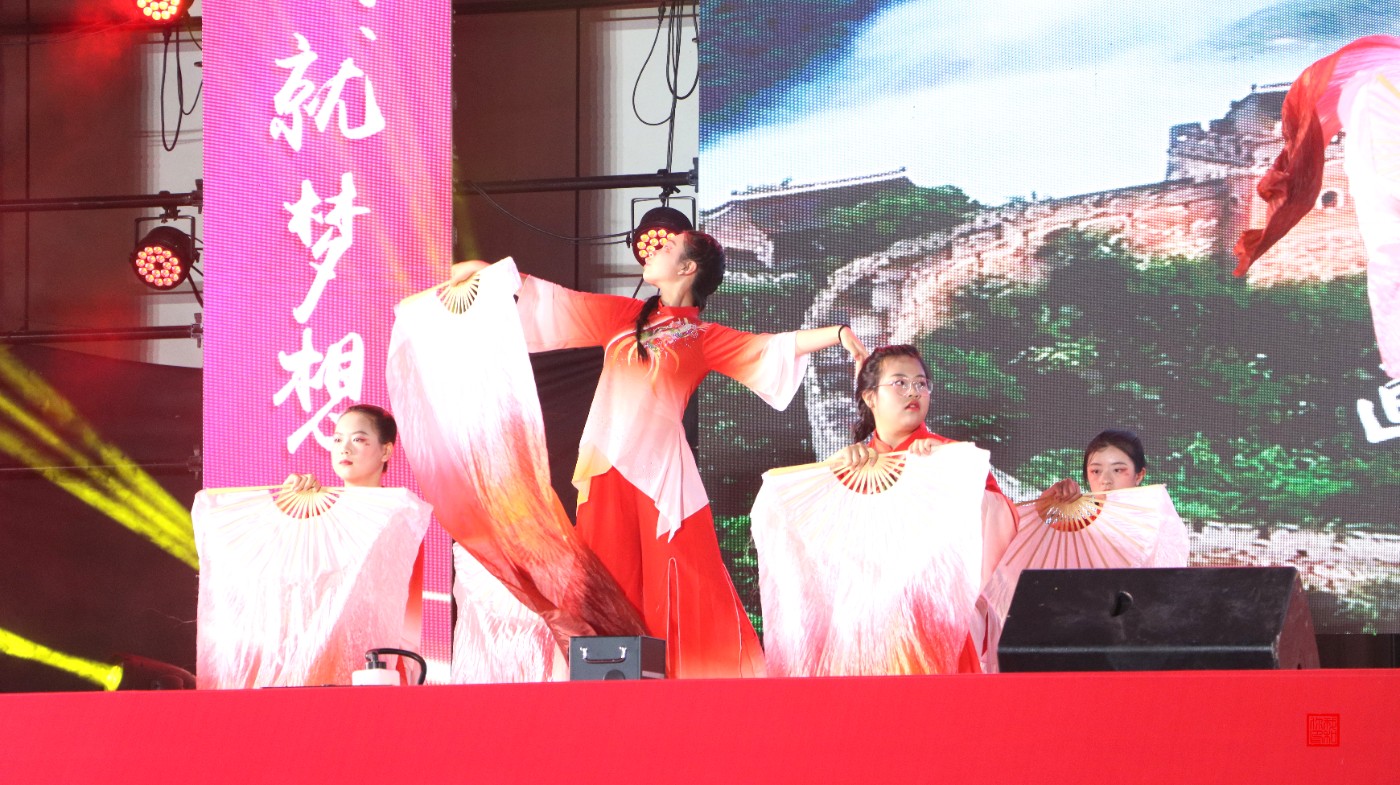 0IMG_1944.jpg