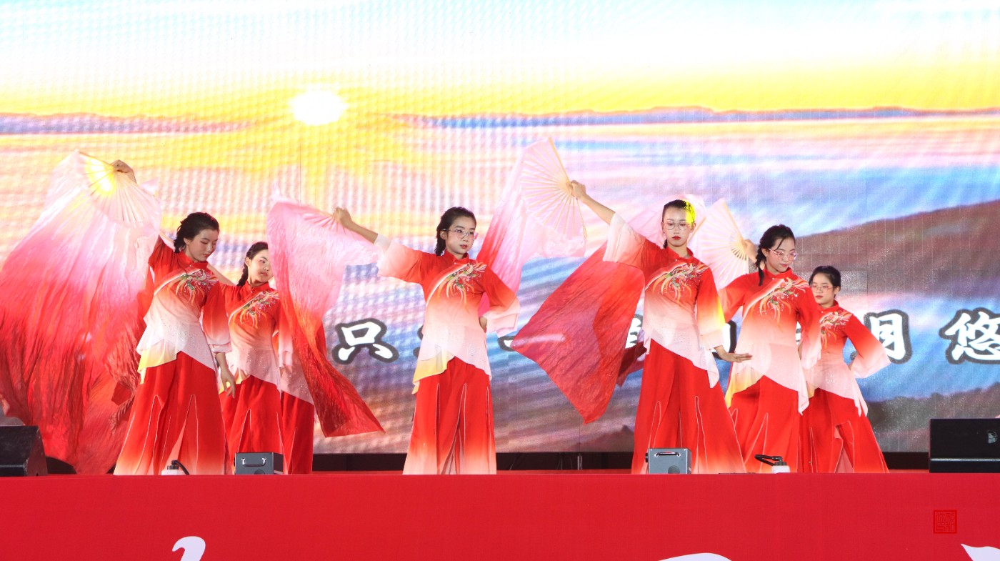 0IMG_1939.jpg