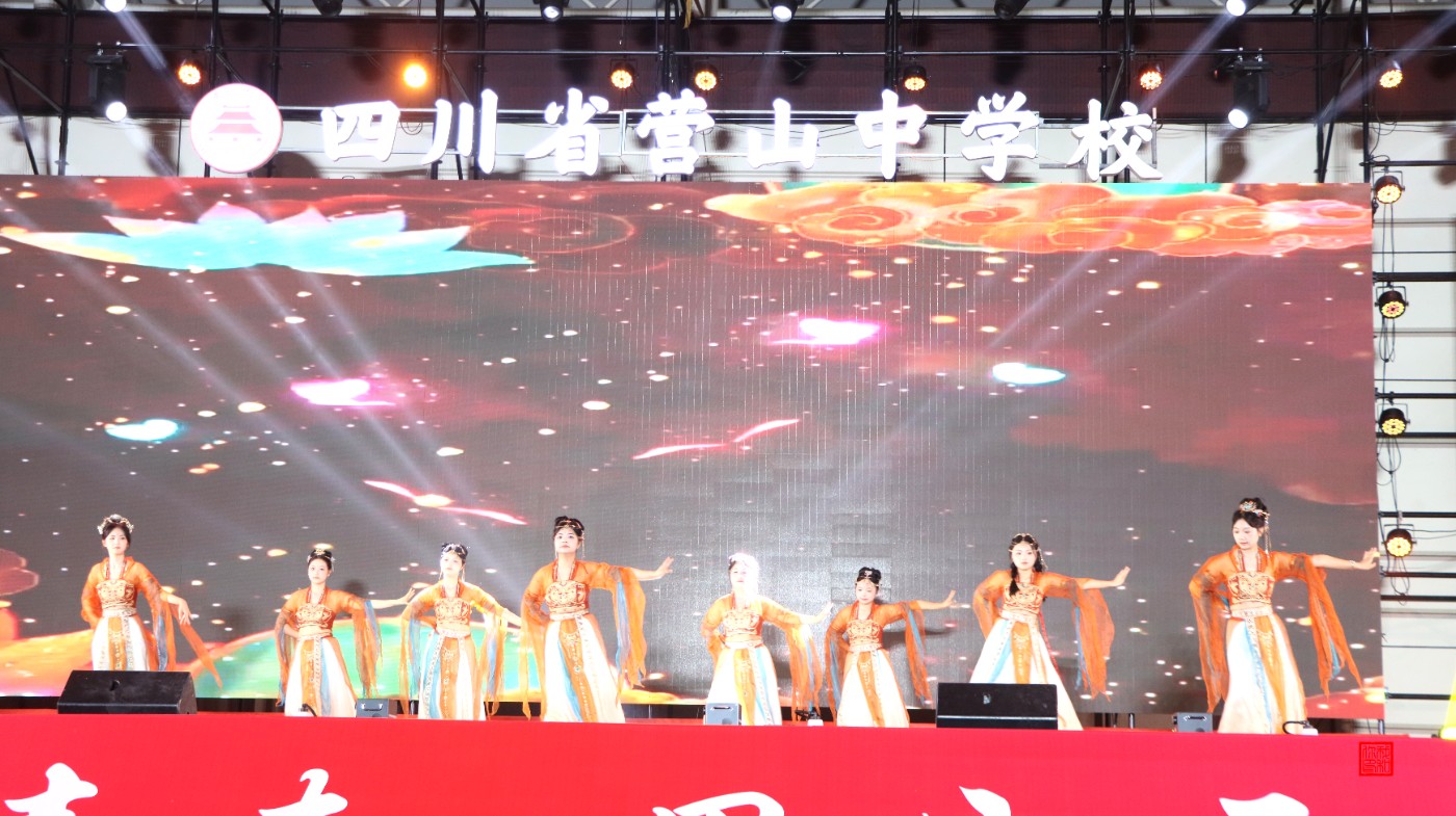 0IMG_2005.jpg