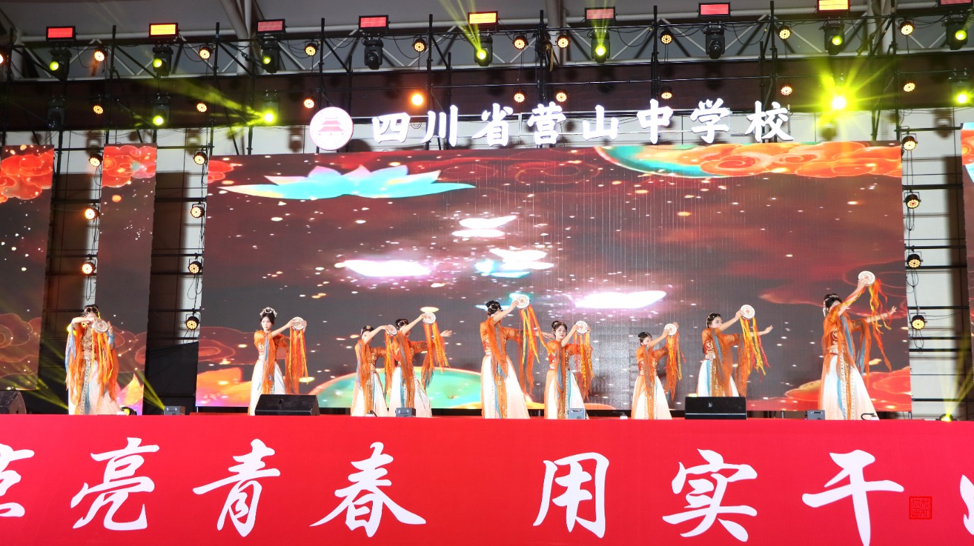 0IMG_2013.jpg