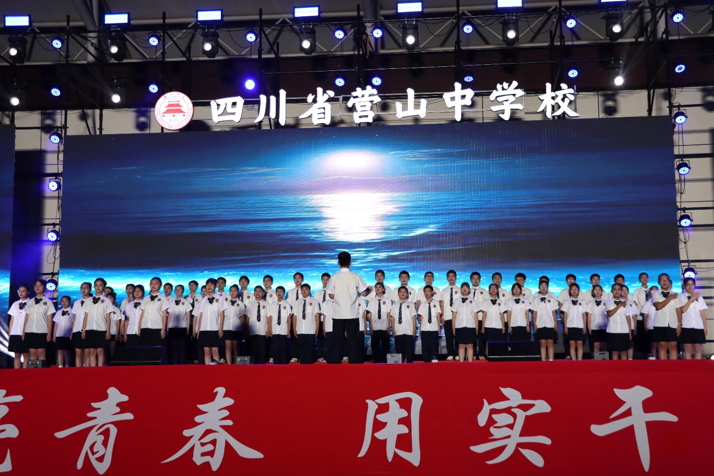 0IMG_2058.jpg