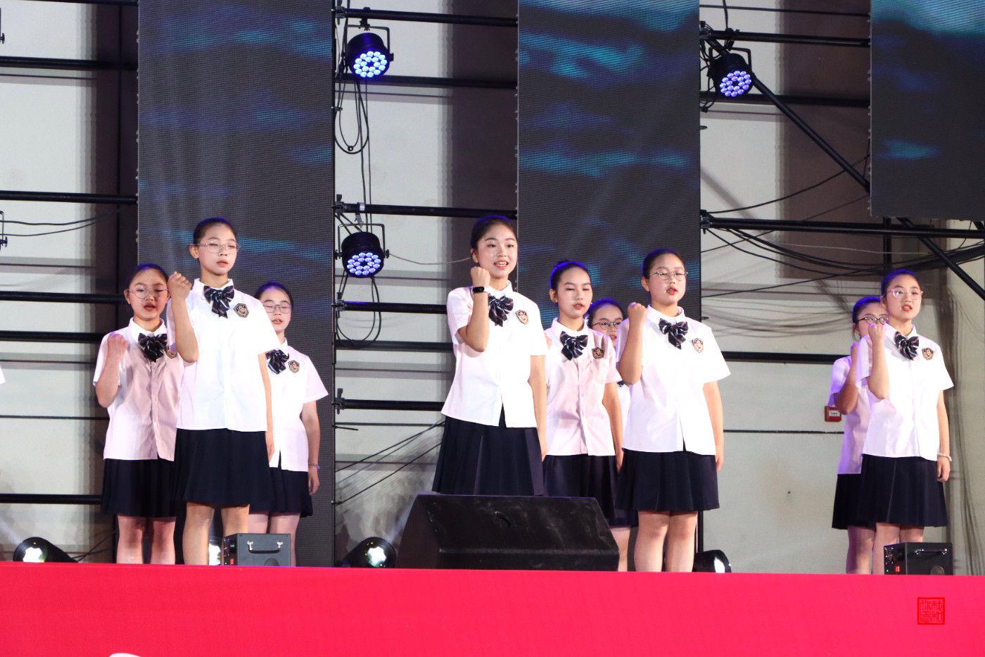 0IMG_2096.jpg