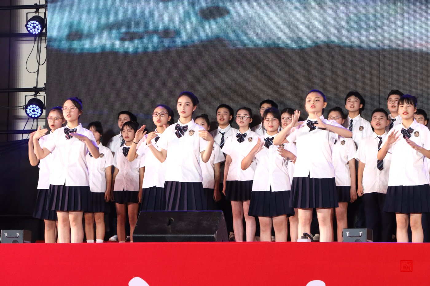 0IMG_2097.jpg