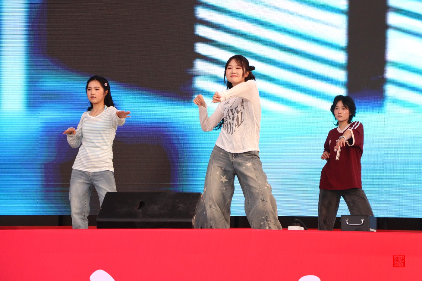 IMG_1525.jpg