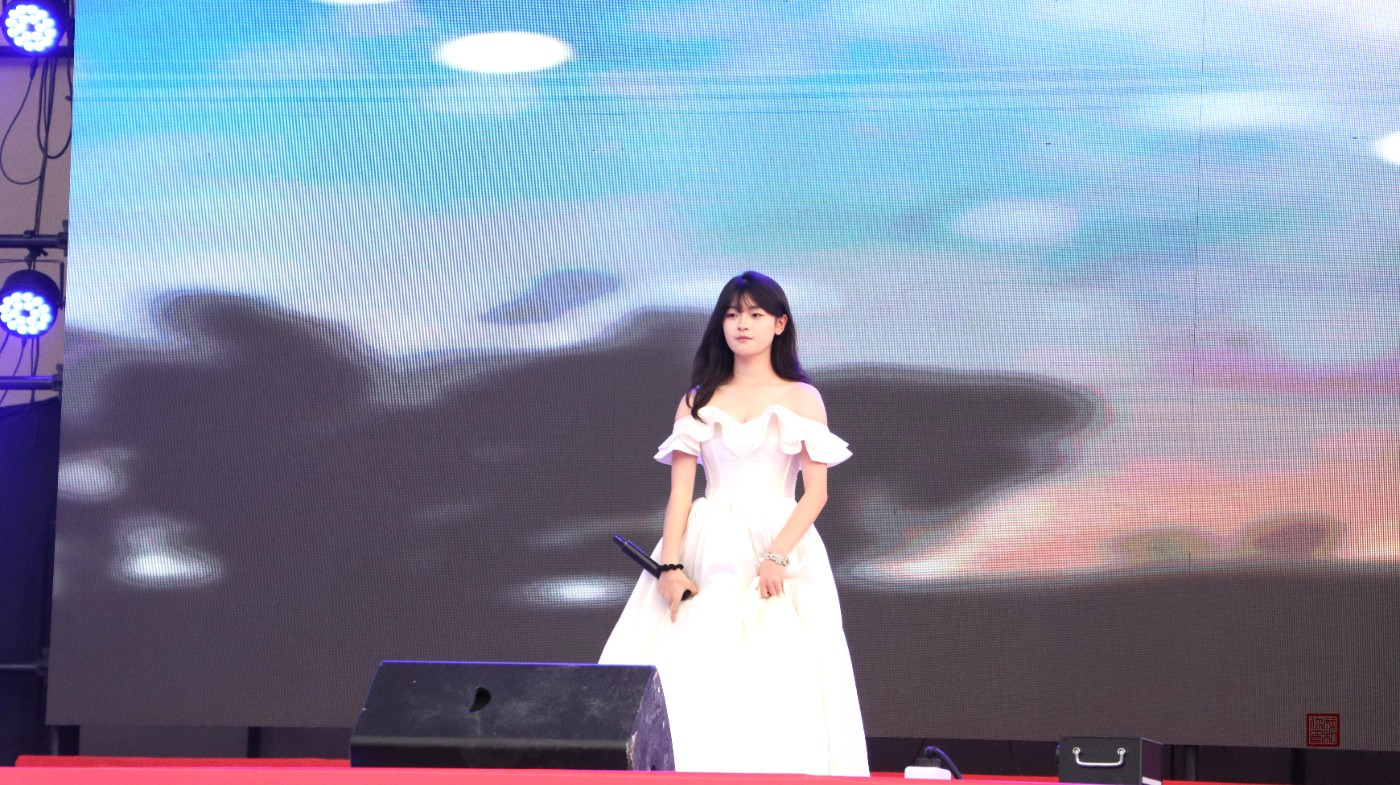 IMG_1624.jpg