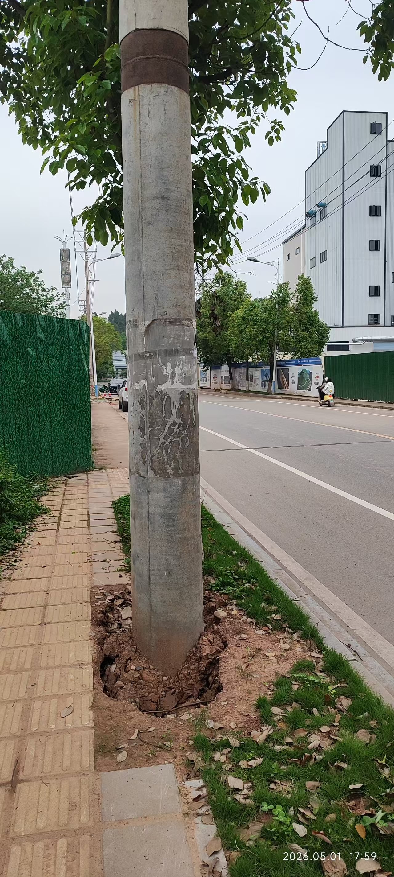 ΢��ͼƬ_20260501200817_187_2.jpg