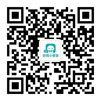 qrcode_for_gh_6894107b45ef_430.jpg