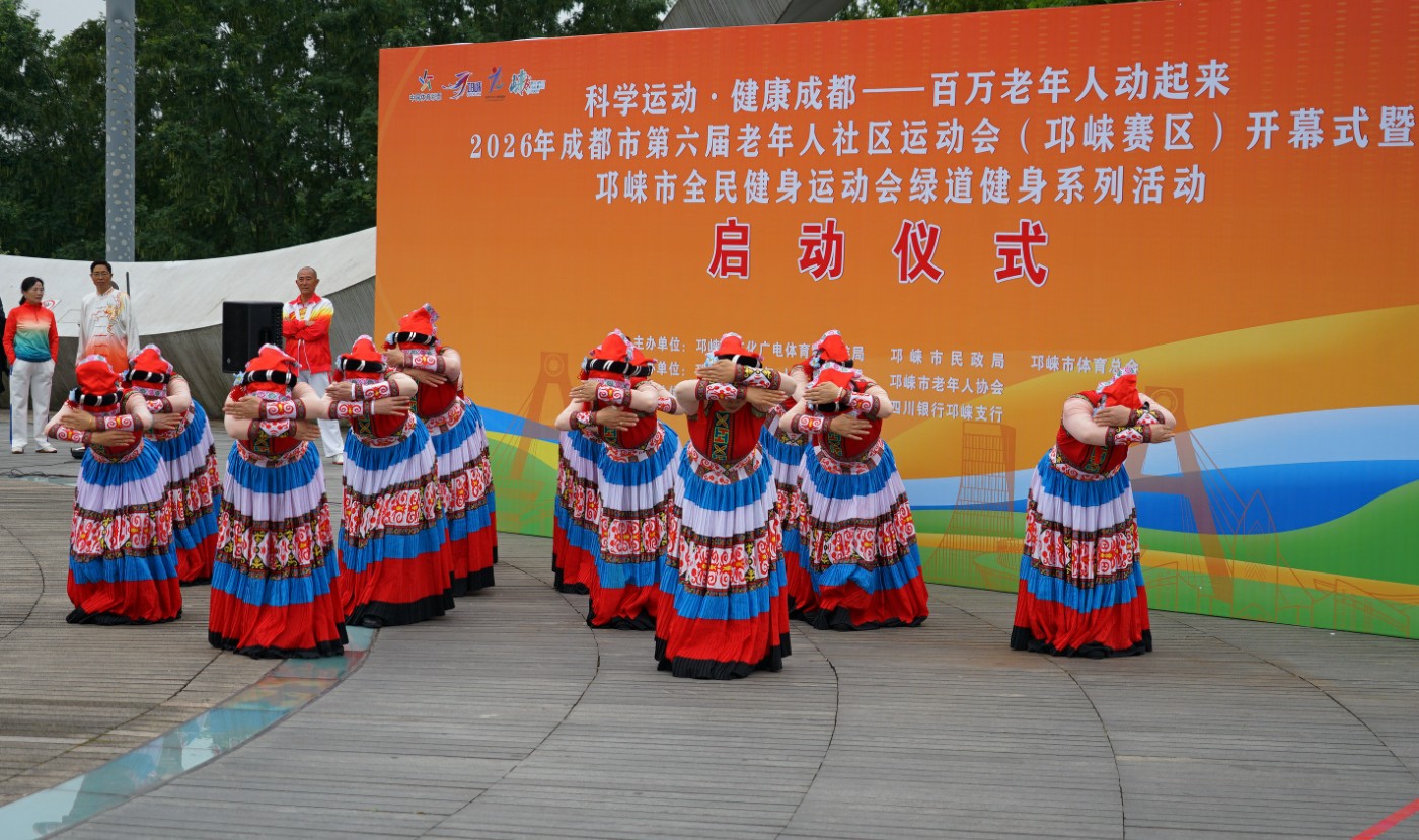 DSC06419_����.jpg
