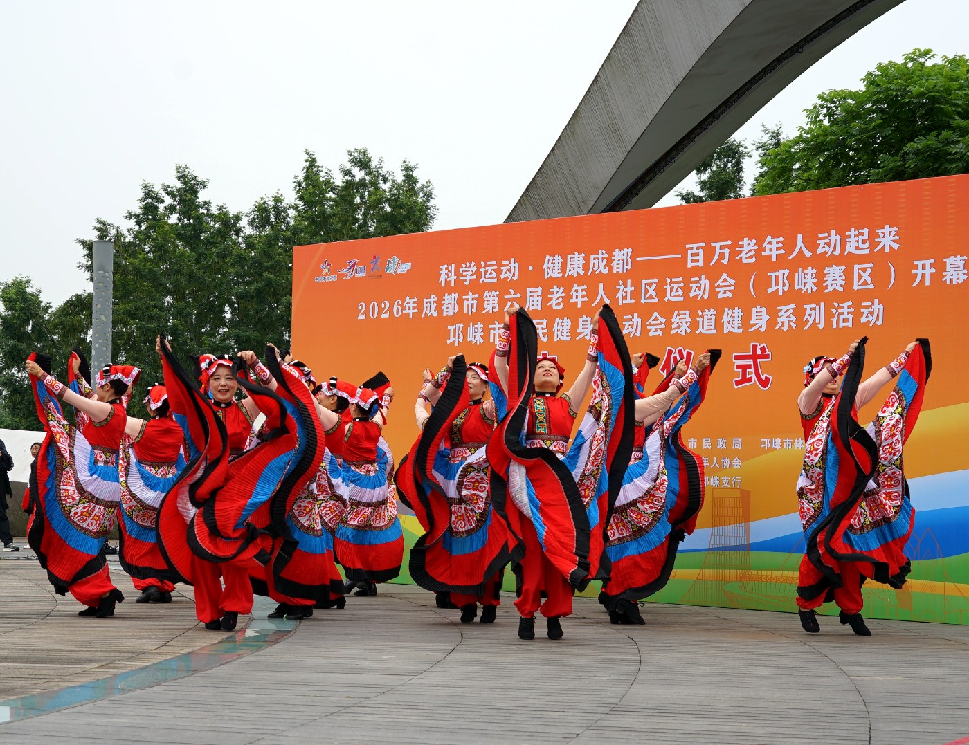DSC06423_����.jpg