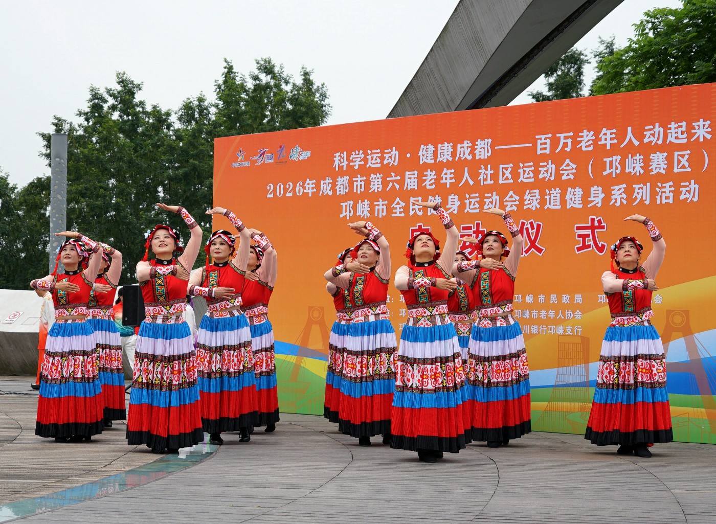 DSC06420_����.jpg