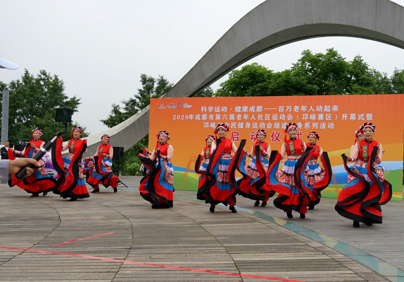 DSC06439_����.jpg
