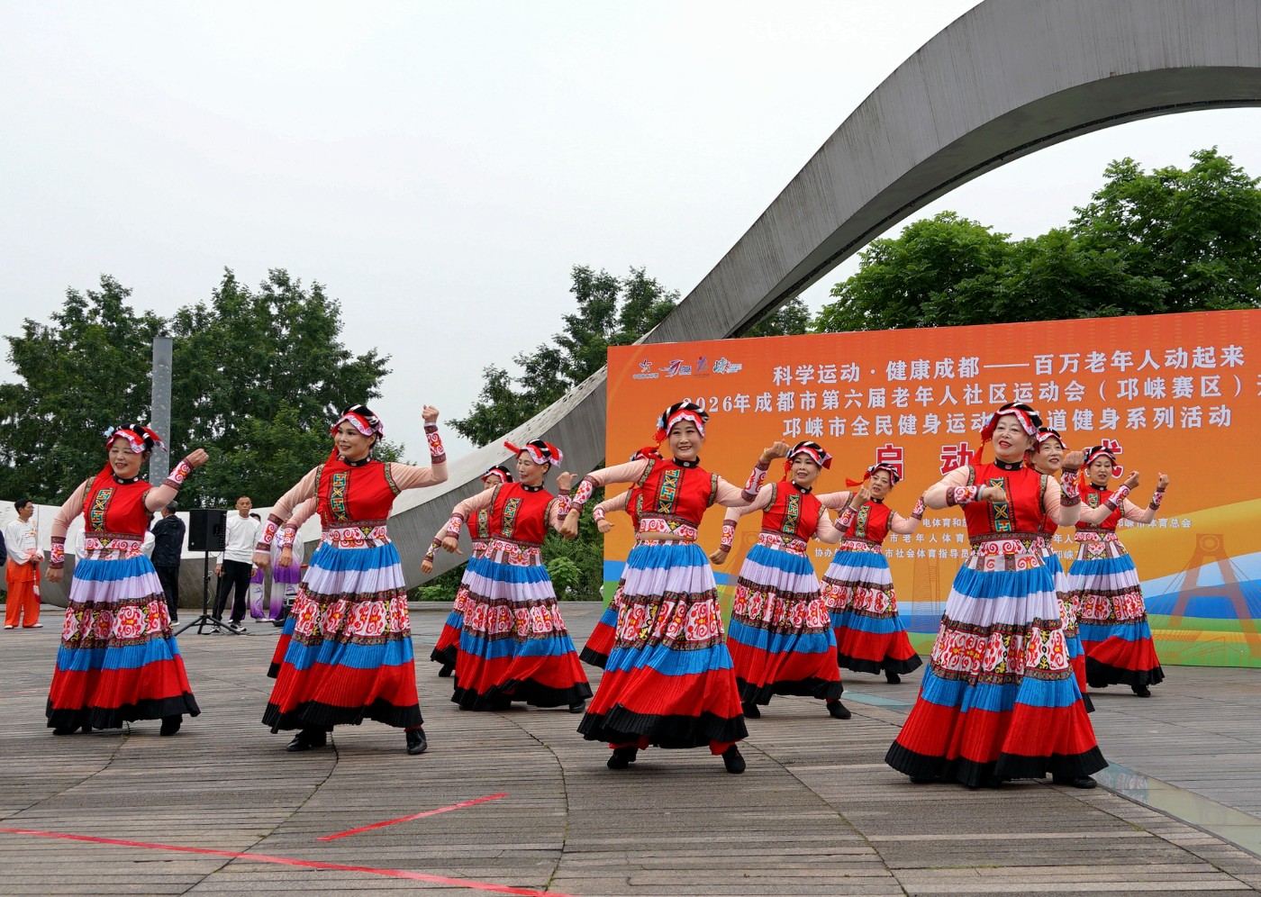 DSC06449_����.jpg