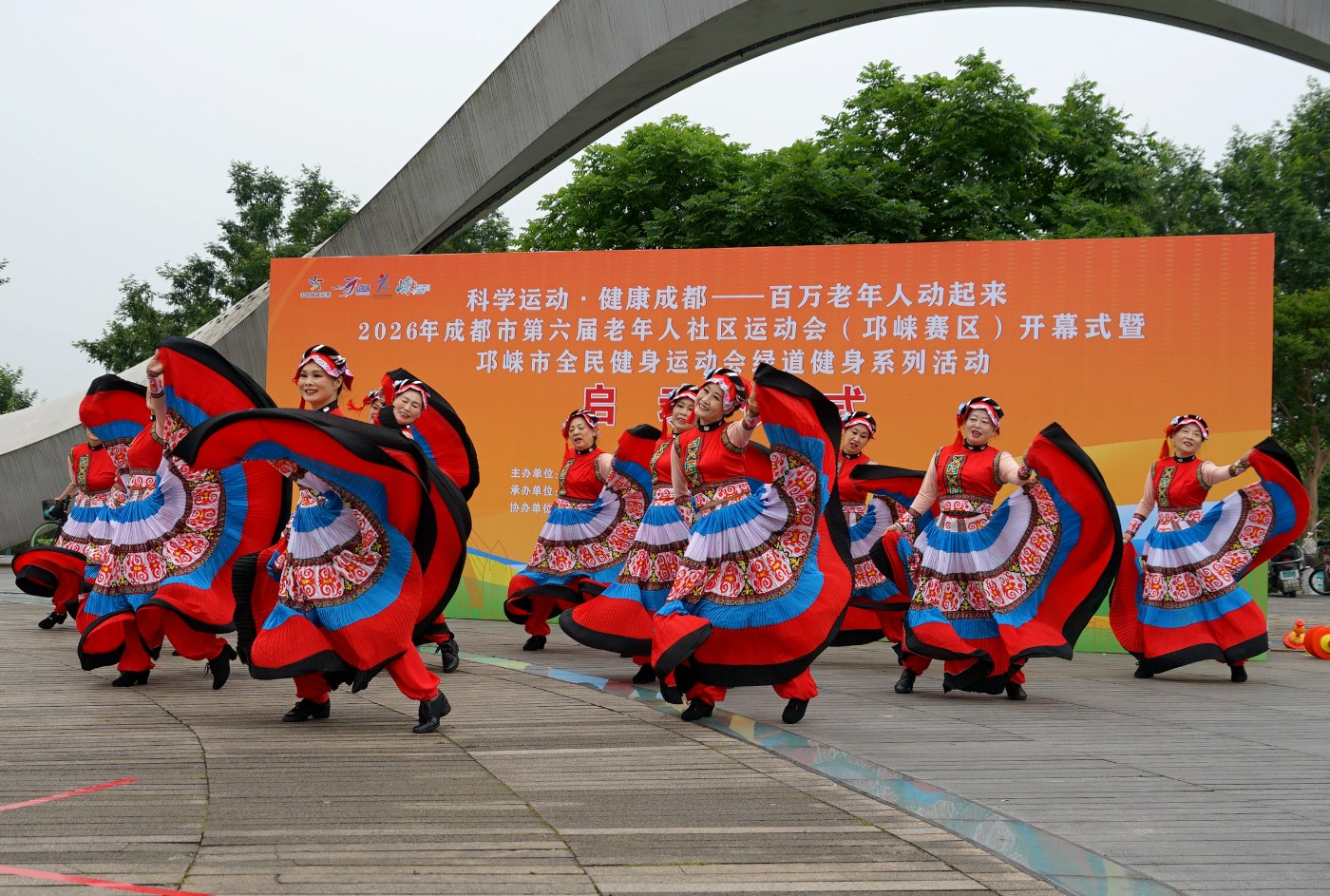 DSC06463_����.jpg