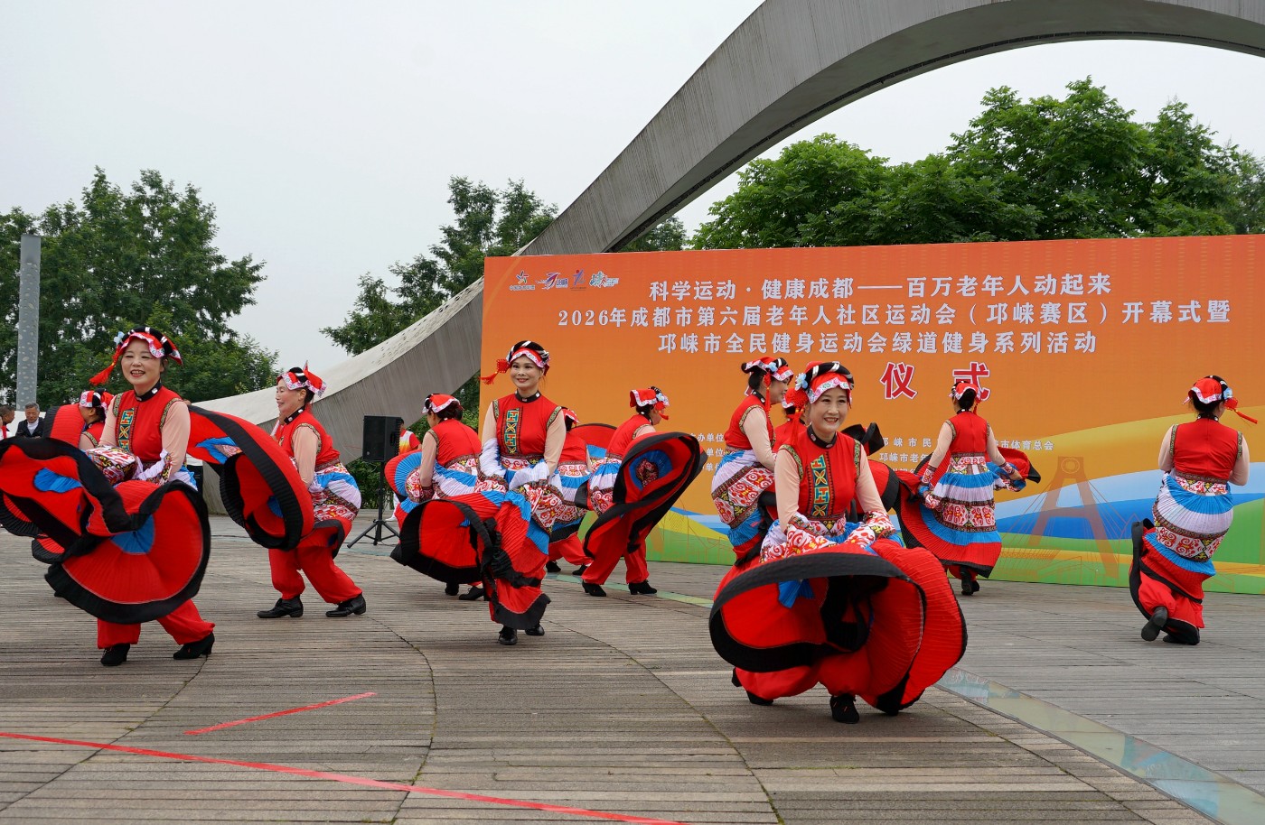 DSC06467_����.jpg