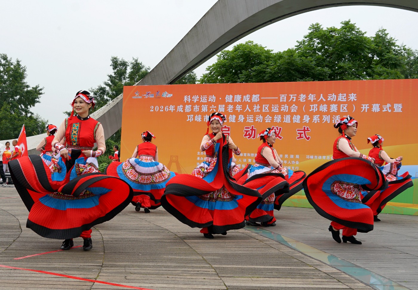 DSC06469_����.jpg
