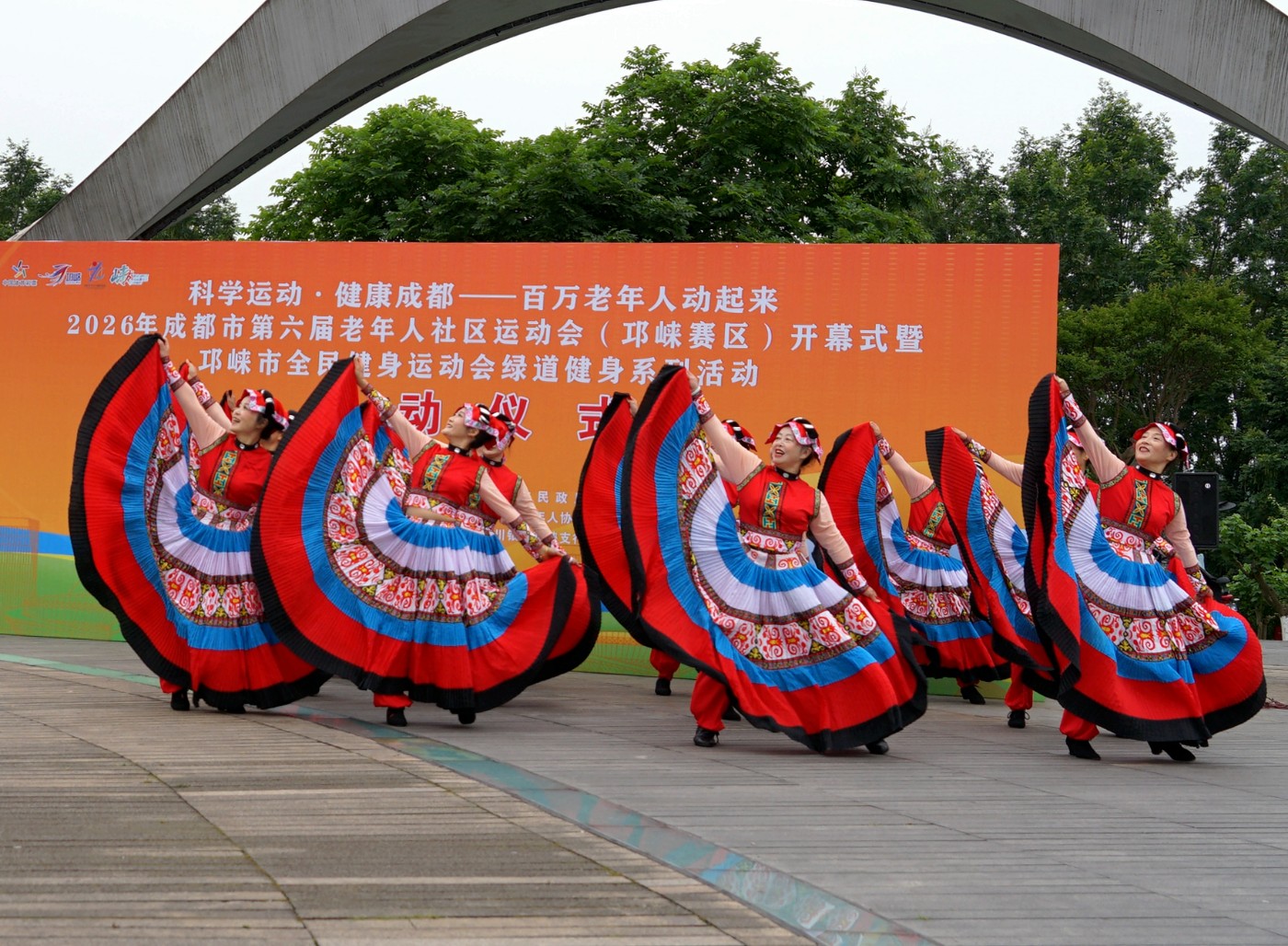 DSC06474_����.jpg