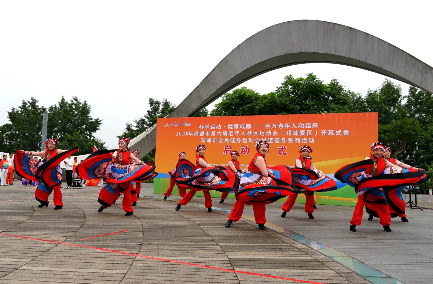 DSC06478_����.jpg