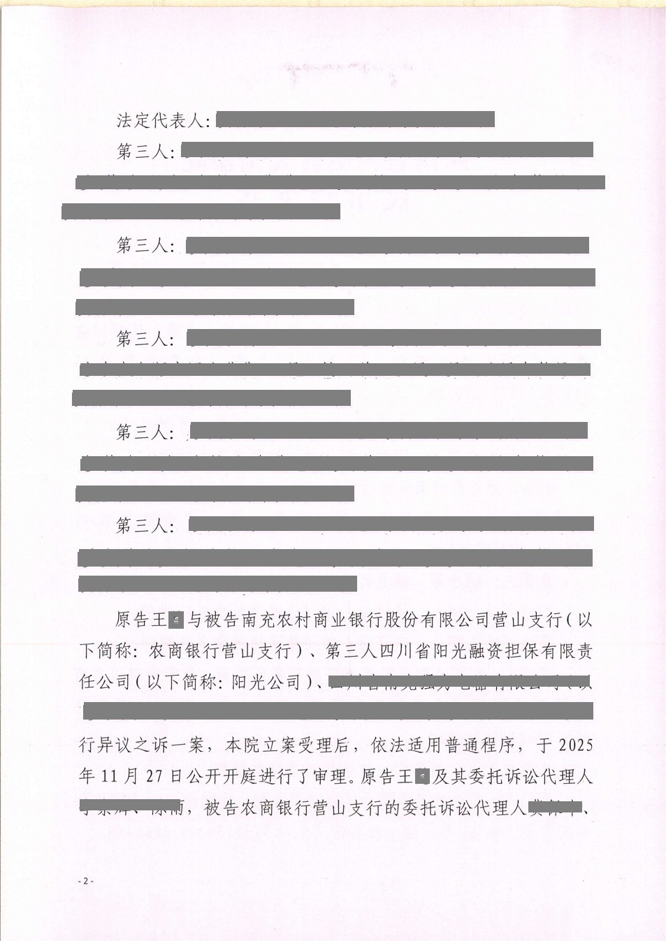 �����о���2.png