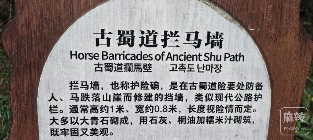 d54d8a98fbf24679e1879db439a503cd.png