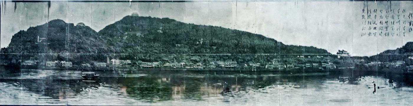 wx_camera_1777708467957_edit_179161938361140_conew1.jpg