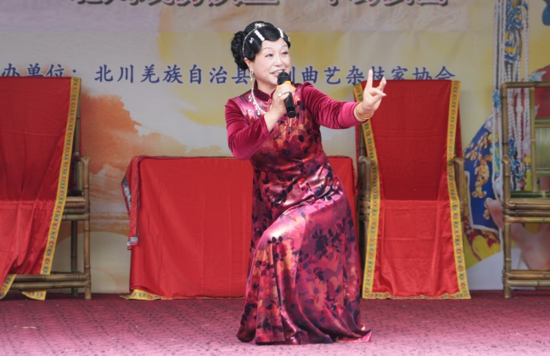 20260502191447front1_0_102763_FucgOxY9NiXhmv5aO0yR5HXa9il1.jpg