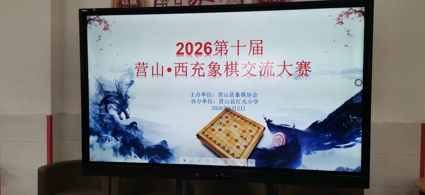 26.jpg