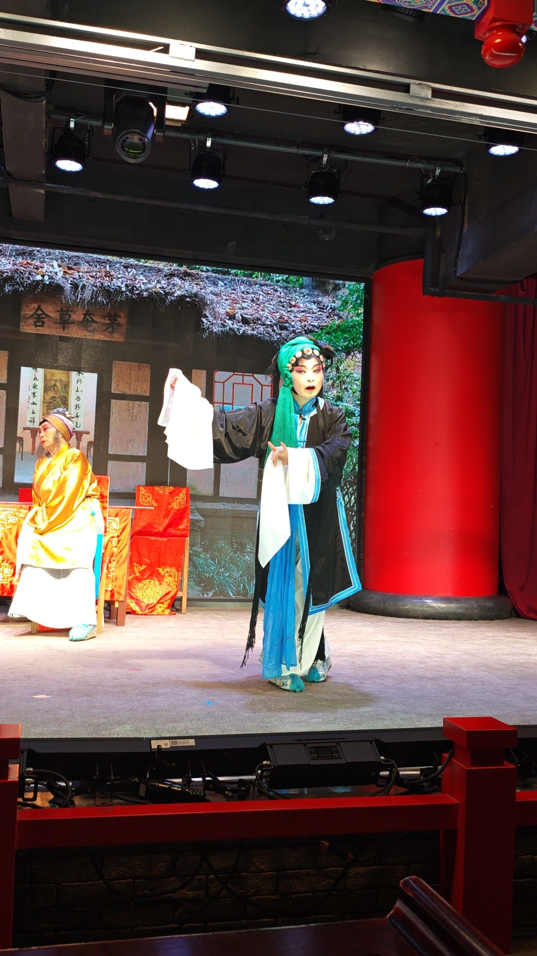 20260502225237front2_0_7762636_Fm_6qy9MES5yn1ChzzaAkDITPswR.jpg