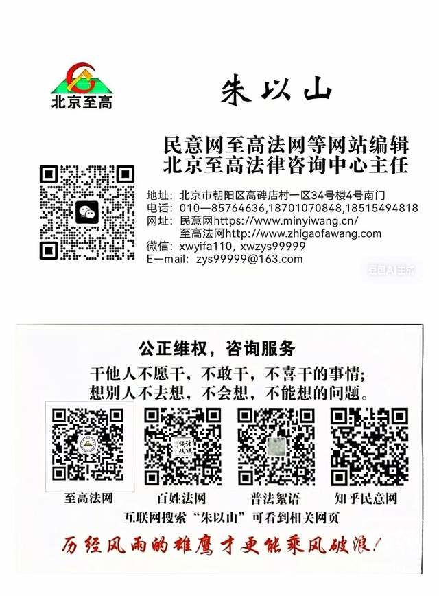 b8e5b4f04c9043b2916b2d38444dc449~tplv-tt-shrink:640:0.image