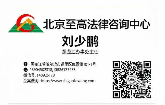 d83015932dcd4ba095e3ccf4e11496e1~tplv-tt-shrink:640:0.image