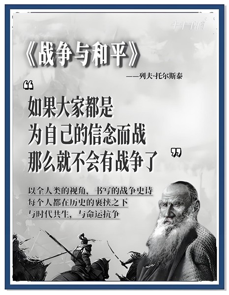 c48877b3-08fc-4343-9322-8e654c05b83f.png