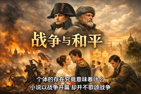 ΢��ͼƬ_20260503095425_2027_538_�༭.png