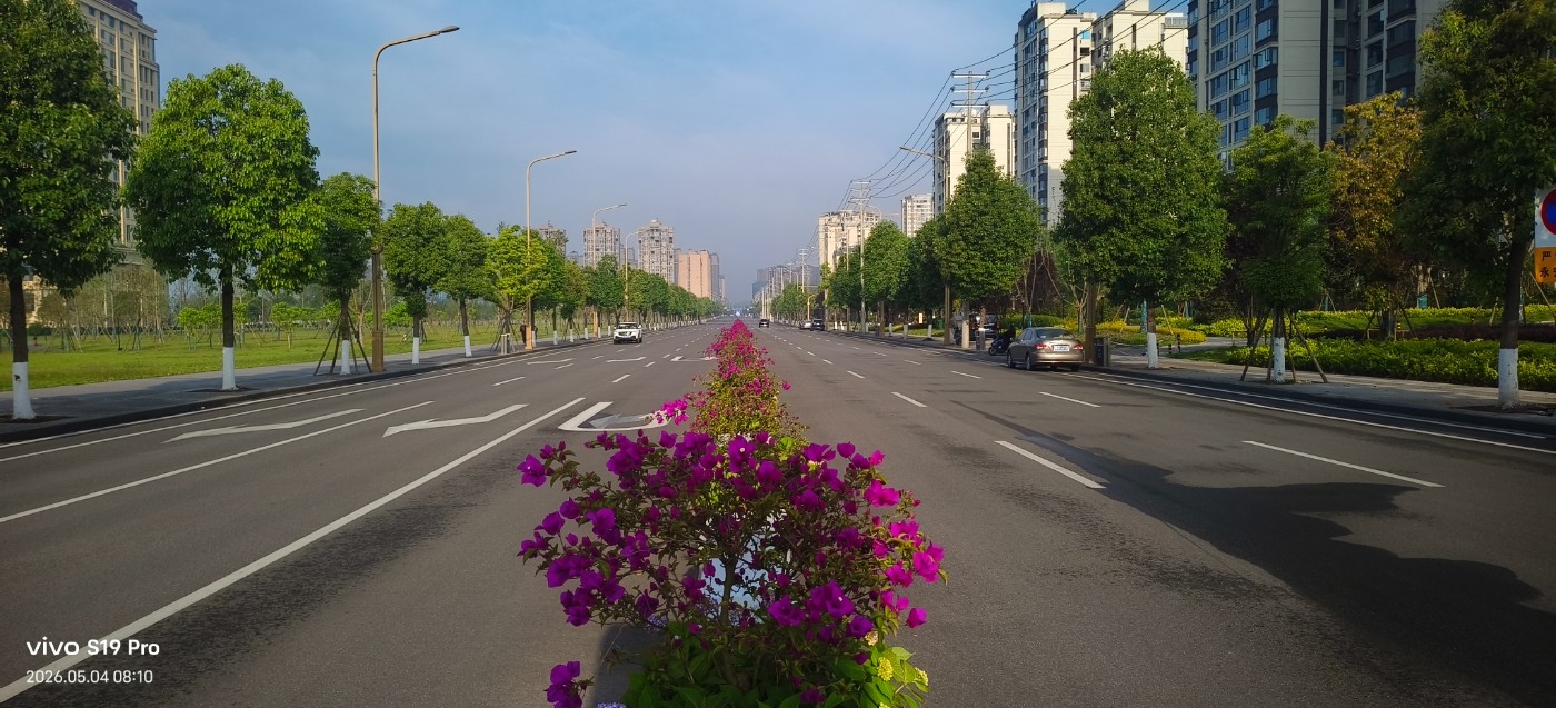 ΢��ͼƬ_20260504084217.jpg