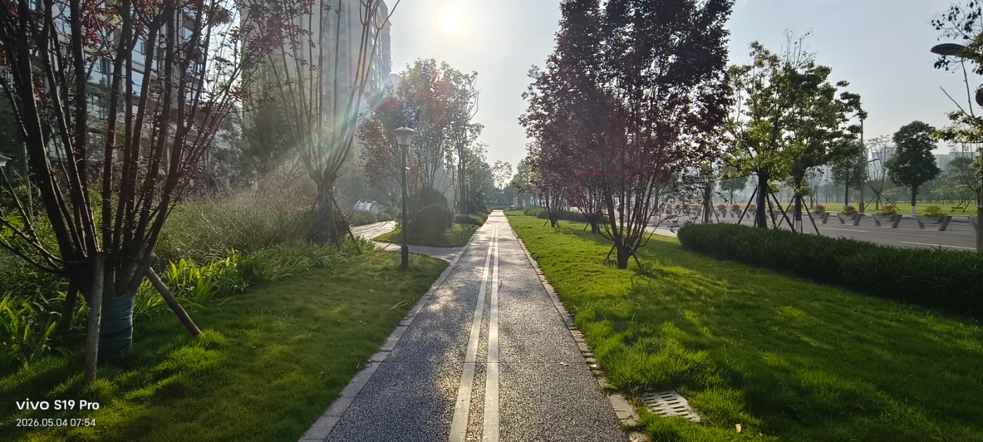 ΢��ͼƬ_20260504084323.jpg