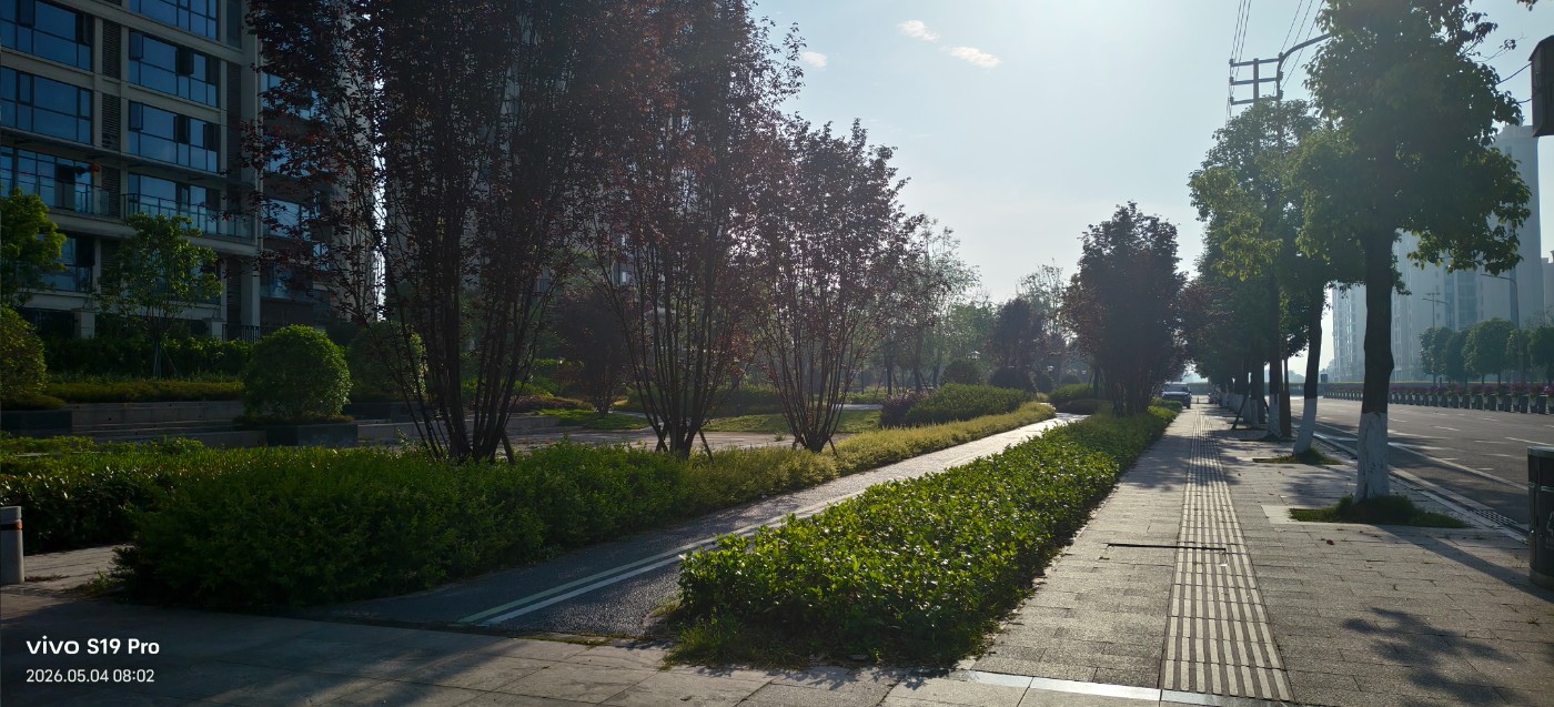 ΢��ͼƬ_20260504084249.jpg
