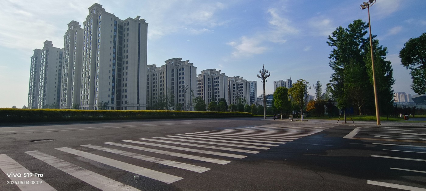 ΢��ͼƬ_20260504084222.jpg