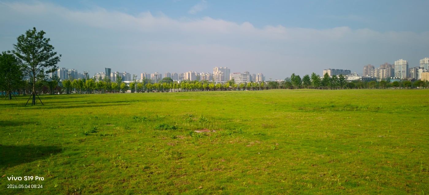 ΢��ͼƬ_20260504084149.jpg