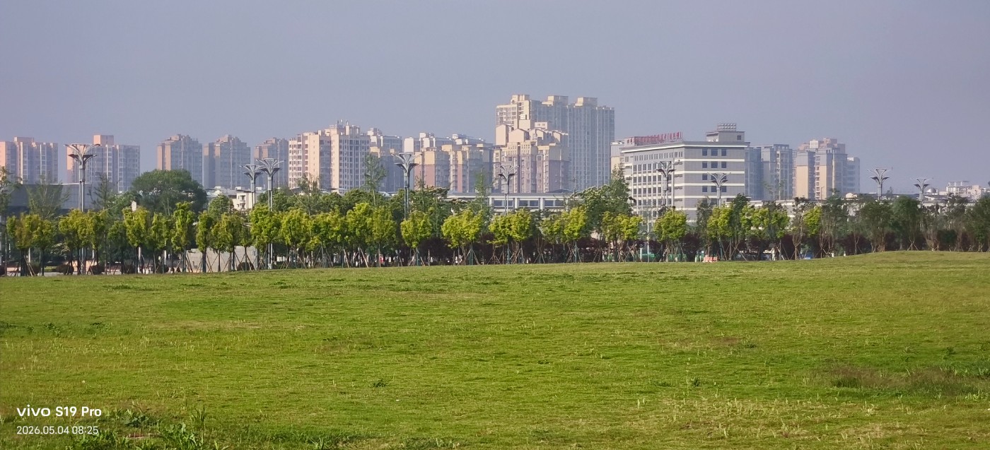 ΢��ͼƬ_20260504084142.jpg