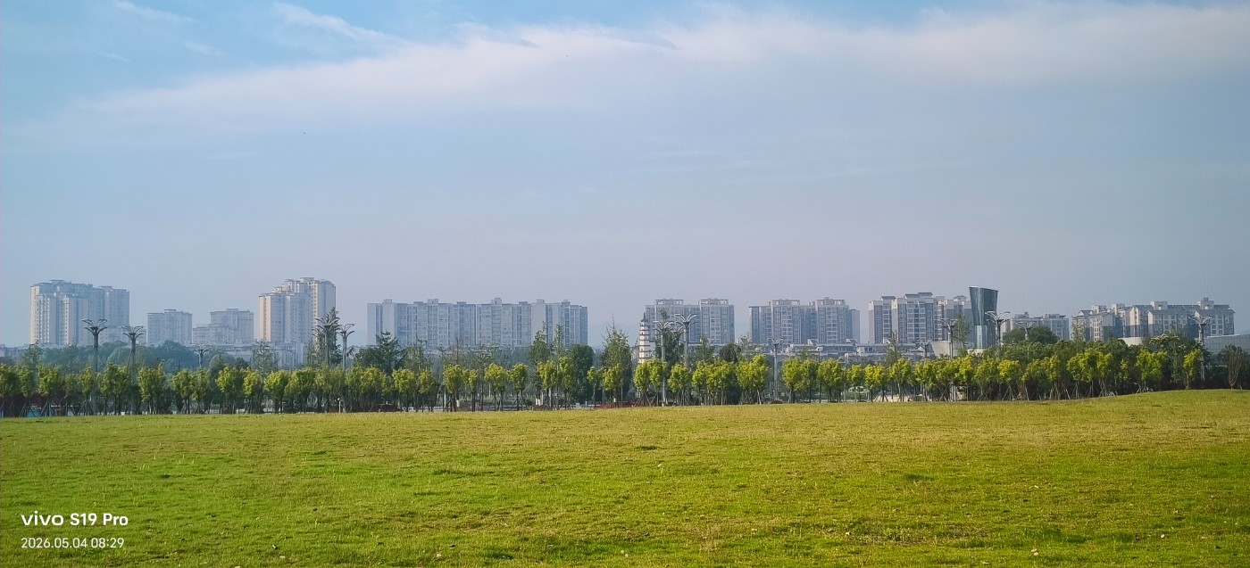΢��ͼƬ_20260504084126.jpg