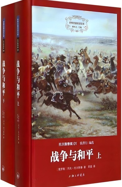 a97c8234-61e7-47aa-a6a1-e225a3ef73e1_�༭.png