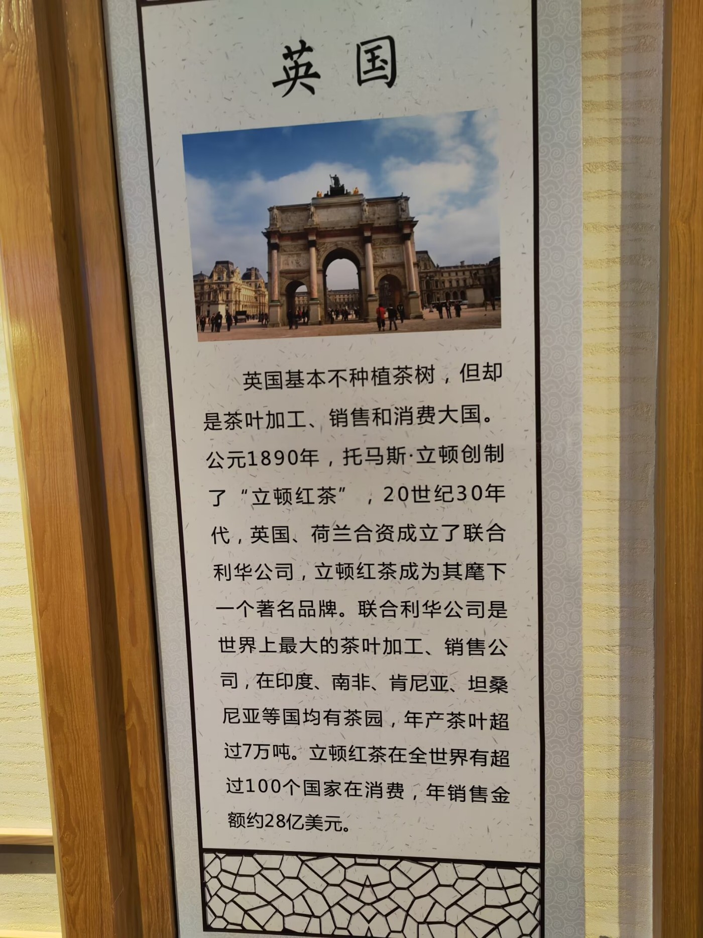 79.jpg
